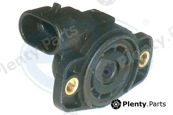 Wilmink Group WG1493357 — Sensor, throttle position