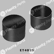 Wilmink Group WG1483940 — Tappet