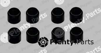 Wilmink Group WG1181325 — Seal Set, valve stem