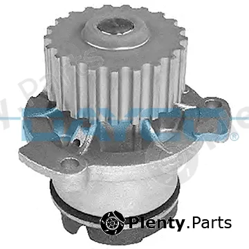 Wilmink Group WG2006268 — Water Pump, engine cooling