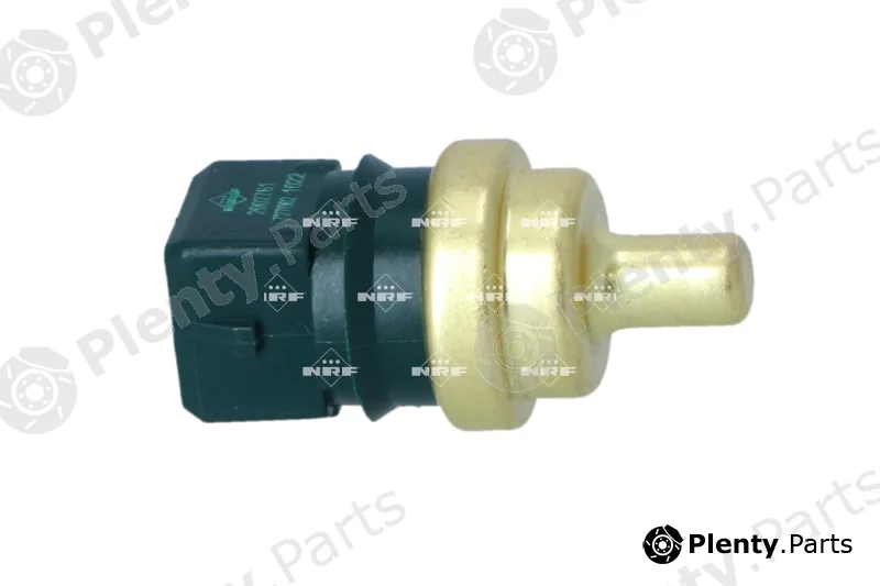 Wilmink Group WG2330605 — Sensor, coolant temperature