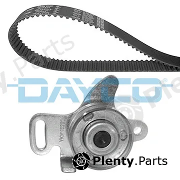 Wilmink Group WG2007049 — Timing Belt Kit