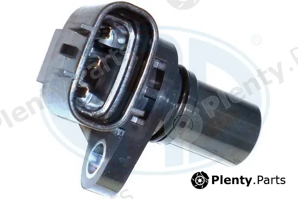 Wilmink Group WG1493575 — Sensor, camshaft position