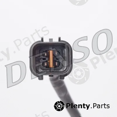 Wilmink Group WG1735816 — Lambda Sensor