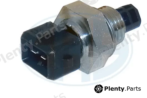 Wilmink Group WG1493794 — Sensor, intake air temperature