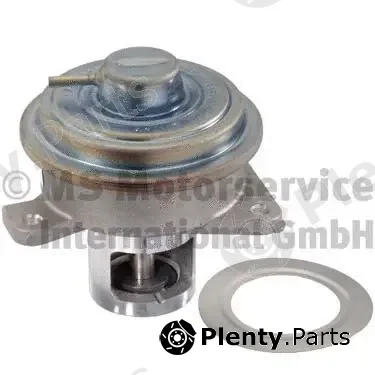 Wilmink Group WG1353869 — EGR Valve