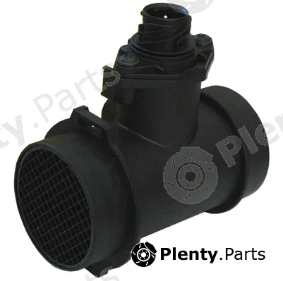 Wilmink Group WG1014295 — Mass Air Flow Sensor