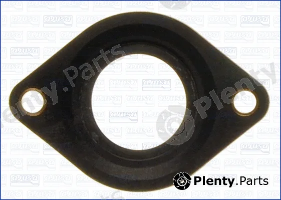 Wilmink Group WG1447839 — Gasket, timing case