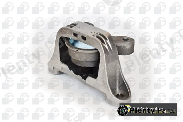 Wilmink Group WG2304140 — Mounting, engine