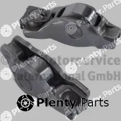 Wilmink Group WG1924810 — Rocker Arm, engine timing
