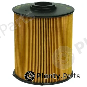Wilmink Group WG1499082 — Fuel Filter