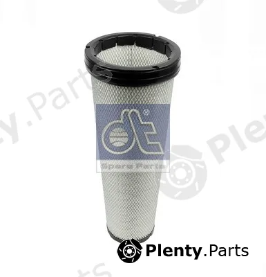 Wilmink Group WG2312351 — Air Filter