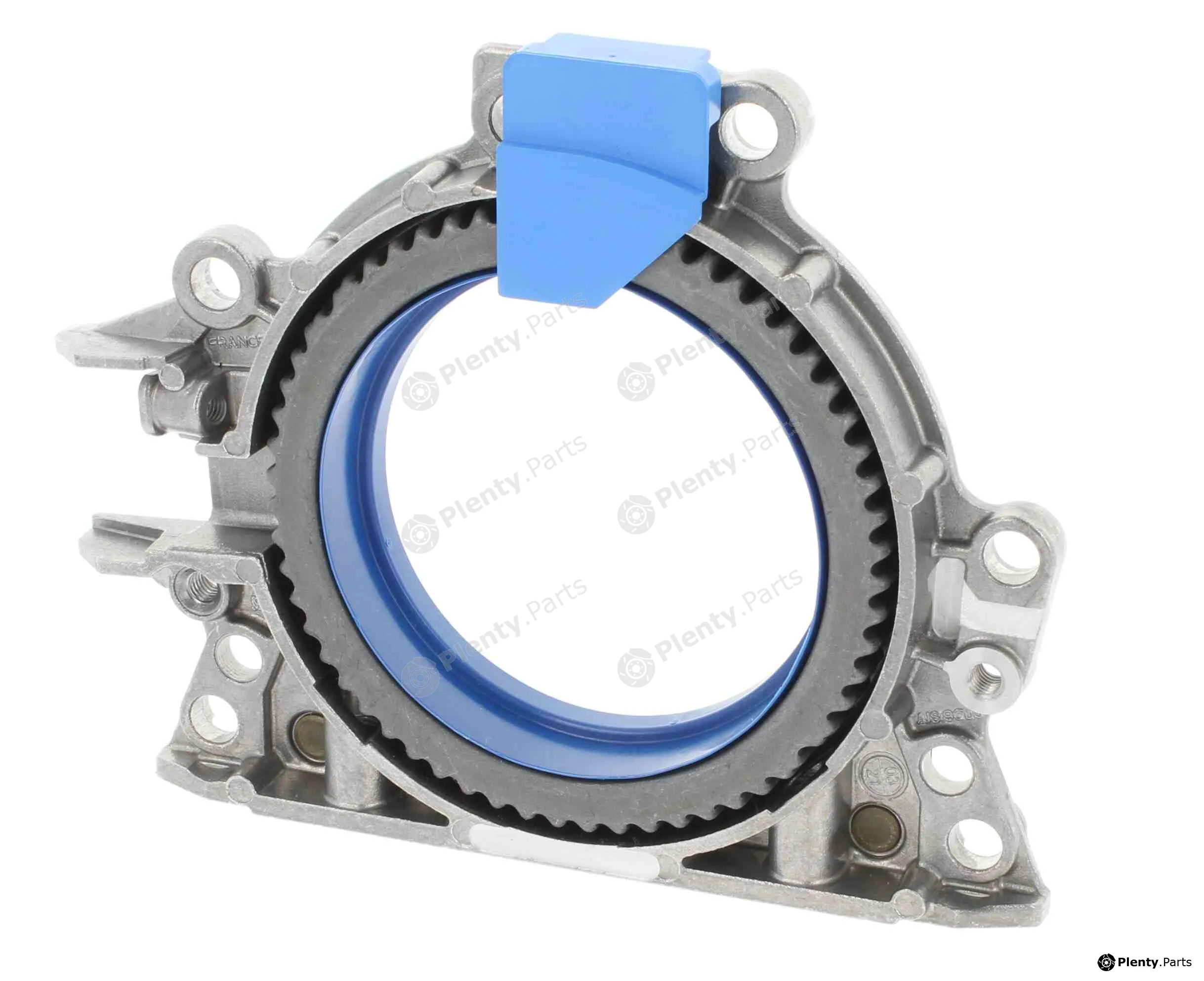 Wilmink Group WG1700897 — Shaft Seal, crankshaft