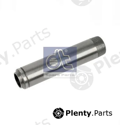 Wilmink Group WG2313861 — Valve Guide