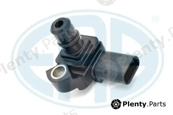 Wilmink Group WG1777509 — Sensor, intake manifold pressure