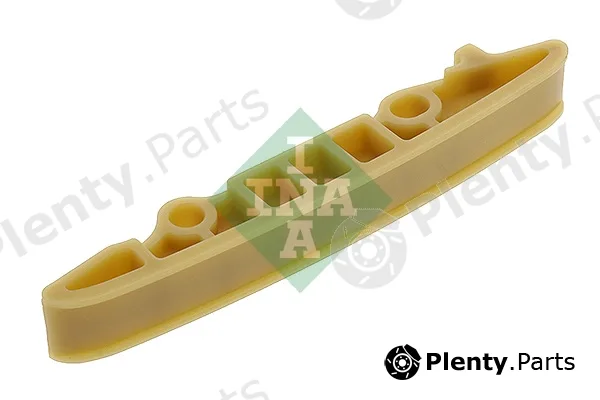 Wilmink Group WG1966410 — Guide, timing chain