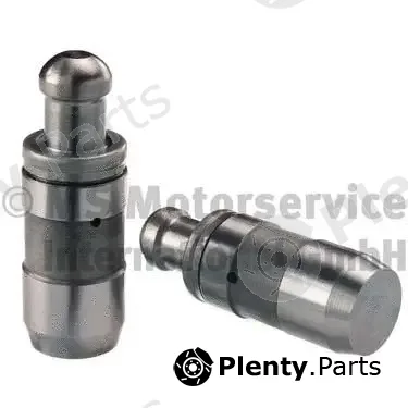 Wilmink Group WG1017727 — Tappet