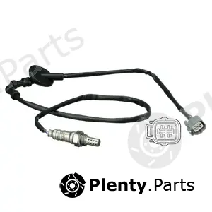 Wilmink Group WG1498406 — Lambda Sensor