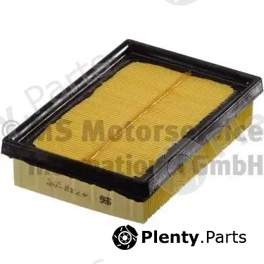 Wilmink Group WG1888850 — Air Filter