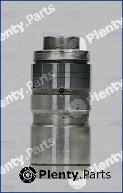Wilmink Group WG1170625 — Tappet