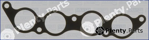 Wilmink Group WG1158370 — Gasket, intake manifold