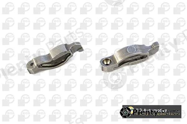 Wilmink Group WG1490845 — Rocker Arm, engine timing