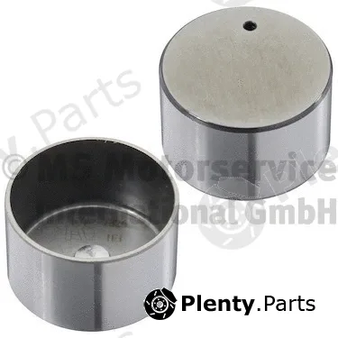 Wilmink Group WG2146776 — Tappet
