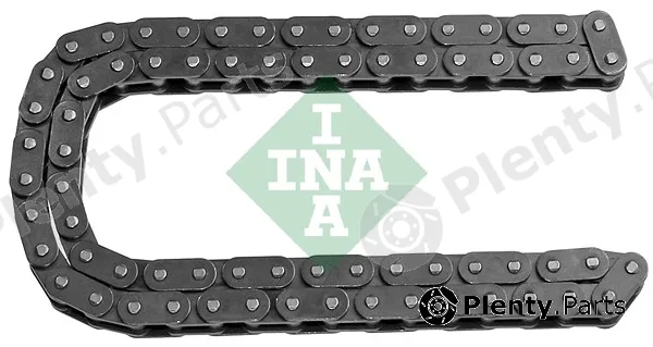 Wilmink Group WG1725207 — Timing Chain