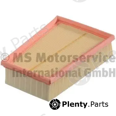 Wilmink Group WG1019108 — Air Filter