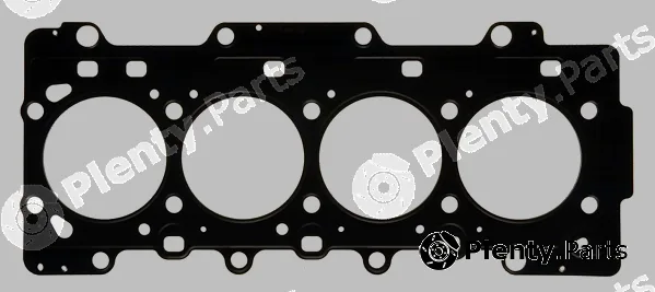 Wilmink Group WG1758568 — Gasket, cylinder head