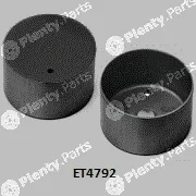 Wilmink Group WG1924408 — Tappet
