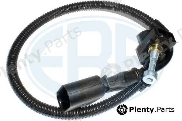 Wilmink Group WG1493617 — Sensor, crankshaft pulse