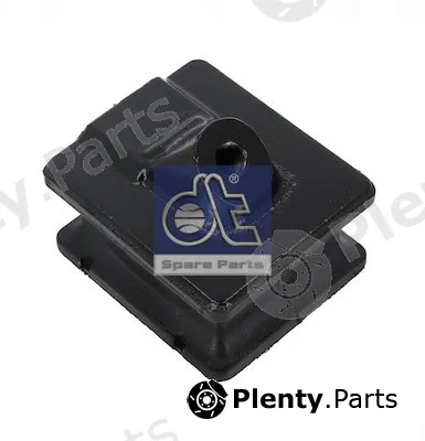 Wilmink Group WG2316187 — Mounting, engine