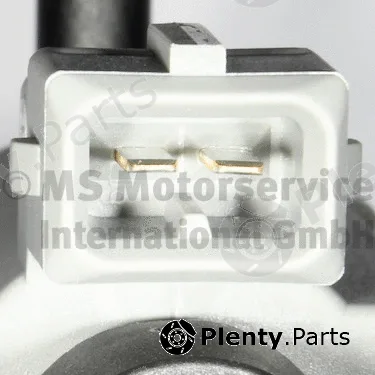 Wilmink Group WG2188627 — Change-Over Valve, change-over flap (induction pipe)