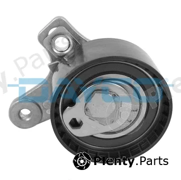 Wilmink Group WG2005719 — Tensioner Pulley, timing belt