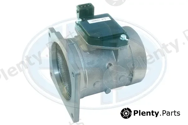 Wilmink Group WG1495196 — Mass Air Flow Sensor