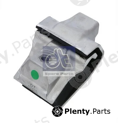 Wilmink Group WG2317291 — Mounting, engine