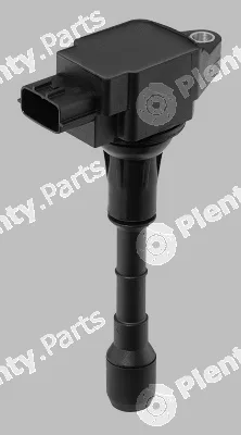 Wilmink Group WG1487619 — Ignition Coil