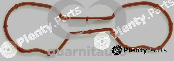 Wilmink Group WG2134747 — Gasket, intake manifold