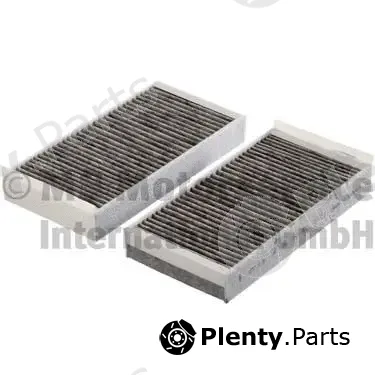 Wilmink Group WG1388444 — Filter, cabin air
