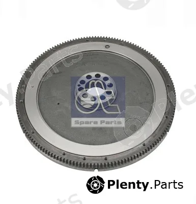 Wilmink Group WG2311709 — Flywheel
