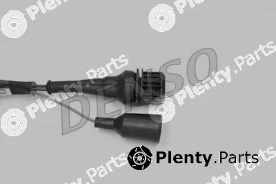 Wilmink Group WG1461394 — Lambda Sensor