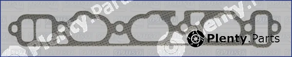 Wilmink Group WG1161454 — Gasket, intake manifold