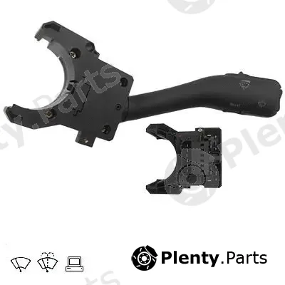Wilmink Group WG1901585 — Steering Column Switch