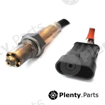 Wilmink Group WG1013869 — Lambda Sensor