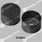 Wilmink Group WG1924421 — Tappet