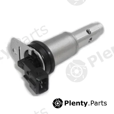 Wilmink Group WG1807537 — Control Valve, camshaft adjustment