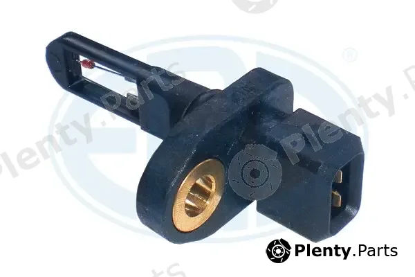Wilmink Group WG2015482 — Sensor, intake air temperature