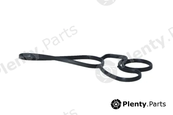 Wilmink Group WG1720022 — Oil Cooler, engine oil