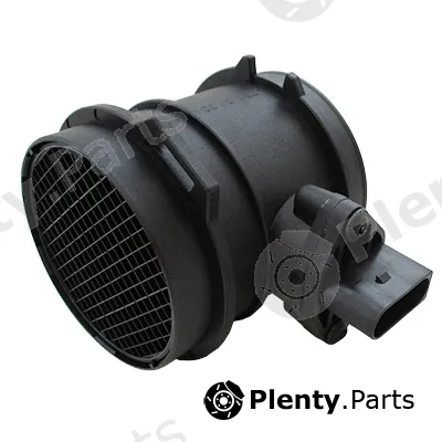 Wilmink Group WG1965135 — Mass Air Flow Sensor